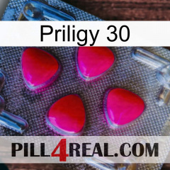 Priligy 30 13